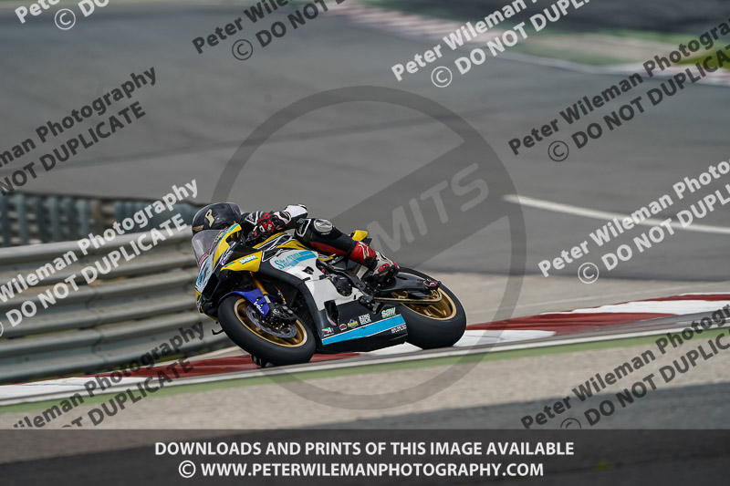 cadwell no limits trackday;cadwell park;cadwell park photographs;cadwell trackday photographs;enduro digital images;event digital images;eventdigitalimages;monteblanco trackday photographs;no limits trackdays;peter wileman photography;racing digital images;trackday digital images;trackday photos